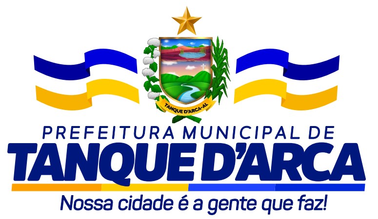 Prefeitura de Tanque Darca - AL