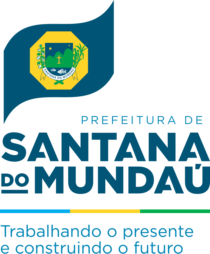 Prefeitura Municipal de Santana do Mundaú/AL