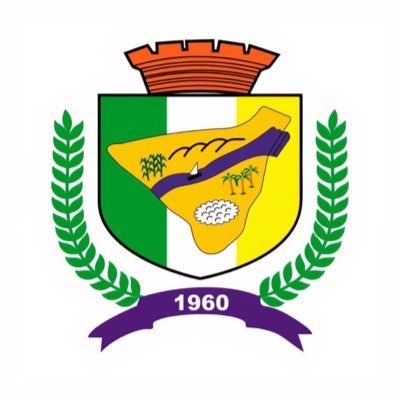 Prefeitura da Barra de Santo Antônio