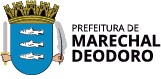 Prefeitura Municipal de Marechal Deodoro