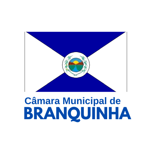 Câmara Municipal de Branquinha