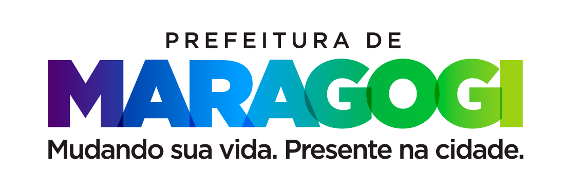 Secretaria de Saúde de Maragogi