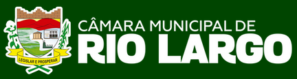 Câmara Municipal de Rio Largo