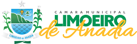 Câmara de Limoeiro de Anadia