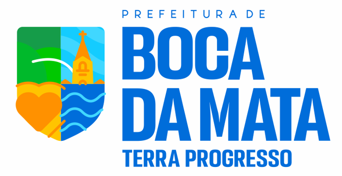 Boca da Mata - Terra Progresso