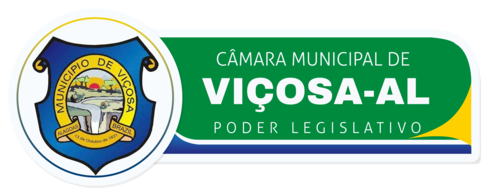 Câmara Municipal de Viçosa | Órgão legislativo do município de Viçosa, Alagoas